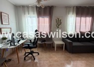 Sale - Apartment - Torrevieja - Playa de los Locos