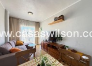 Sale - Apartment - Torrevieja - Playa de los Locos