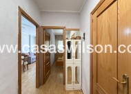Sale - Apartment - Torrevieja - Playa de los Locos
