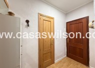 Sale - Apartment - Torrevieja - Playa de los Locos