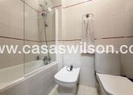 Sale - Apartment - Torrevieja - Playa de los Locos