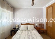 Sale - Apartment - Torrevieja - Playa de los Locos