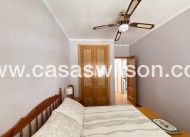Sale - Apartment - Torrevieja - Playa de los Locos