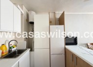 Sale - Apartment - Torrevieja - Playa de los Locos