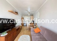 Sale - Apartment - Torrevieja - Playa de los Locos