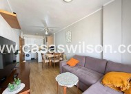 Sale - Apartment - Torrevieja - Playa de los Locos