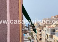Sale - Apartment - Torrevieja - Playa de los Locos