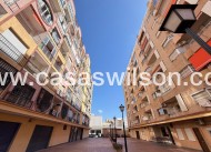 Sale - Apartment - Torrevieja - Playa de los Locos