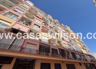 Sale - Apartment - Torrevieja - Playa de los Locos