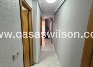 Sale - Apartment - Torrevieja - Playa de los Locos