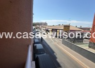Sale - Apartment - Torrevieja - Playa de los Locos