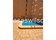 Sale - Apartment - Torrevieja - Playa de los Locos