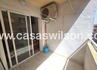 Sale - Apartment - Torrevieja - Playa de los Locos