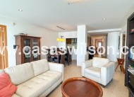 Sale - Apartment - Torrevieja - Playa de los Locos