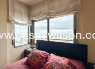 Sale - Apartment - Torrevieja - Playa de los Locos