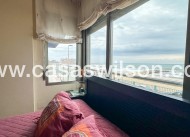 Sale - Apartment - Torrevieja - Playa de los Locos