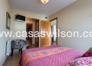 Sale - Apartment - Torrevieja - Playa de los Locos