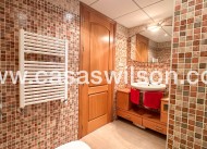 Sale - Apartment - Torrevieja - Playa de los Locos