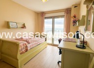 Sale - Apartment - Torrevieja - Playa de los Locos