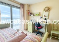 Sale - Apartment - Torrevieja - Playa de los Locos