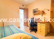 Sale - Apartment - Torrevieja - Playa de los Locos