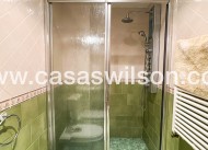 Sale - Apartment - Torrevieja - Playa de los Locos