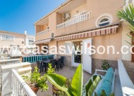 Sale - Apartment - Torrevieja - Playa de los Naufragos