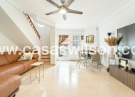 Sale - Apartment - Torrevieja - Playa de los Naufragos