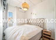 Sale - Apartment - Torrevieja - Playa de los Naufragos