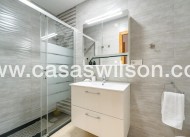 Sale - Apartment - Torrevieja - Playa de los Naufragos