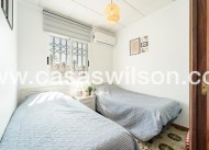 Sale - Apartment - Torrevieja - Playa de los Naufragos