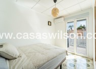 Sale - Apartment - Torrevieja - Playa de los Naufragos