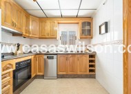 Sale - Apartment - Torrevieja - Playa de los Naufragos