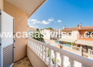 Sale - Apartment - Torrevieja - Playa de los Naufragos