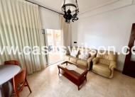 Sale - Apartment - Torrevieja - Playa de los Naufragos