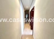 Sale - Apartment - Torrevieja - Playa de los Naufragos
