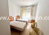 Sale - Apartment - Torrevieja - Playa de los Naufragos