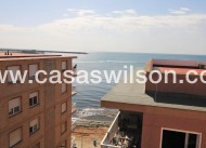 Sale - Apartment - Torrevieja - Playa de los Naufragos