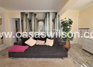 Sale - Apartment - Torrevieja - Playa de los Naufragos