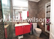 Sale - Apartment - Torrevieja - Playa de los Naufragos