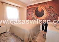 Sale - Apartment - Torrevieja - Playa de los Naufragos