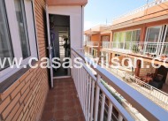 Sale - Apartment - Torrevieja - Playa de los Naufragos