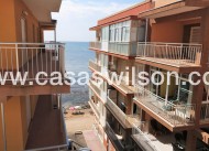 Sale - Apartment - Torrevieja - Playa de los Naufragos