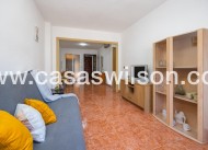 Sale - Apartment - Torrevieja - Playa de los Naufragos