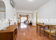 Sale - Apartment - Torrevieja - Playa de los Naufragos