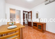 Sale - Apartment - Torrevieja - Playa de los Naufragos