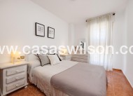 Sale - Apartment - Torrevieja - Playa de los Naufragos
