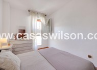 Sale - Apartment - Torrevieja - Playa de los Naufragos