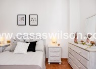 Sale - Apartment - Torrevieja - Playa de los Naufragos