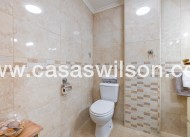 Sale - Apartment - Torrevieja - Playa de los Naufragos